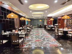 -四季轩中餐厅(徐州开元名都大酒店)
