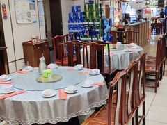 大堂-八大碗(长青街店)