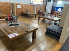 -真情鲍鱼海鲜汤