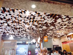 -扫雪煮茶(西村店)
