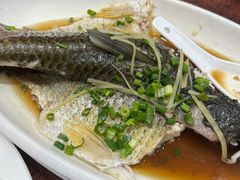 -瑞记湛江鸡饭店·粤西第一鸡(粤垦店)