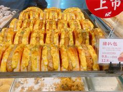 -象山酥院(宁波江北店)