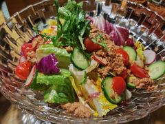 -蜀宴小调·精致家常菜(科华店)