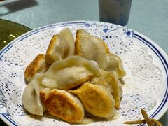 -莲花公园煎蟹(总店)