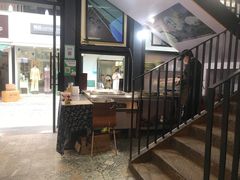 -安上粉皮.非遗手工小吃(骑龙巷店)