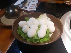 -锅来乐地锅鸡(安亭店)