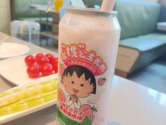 -海底捞火锅(CBD安泰广场店)