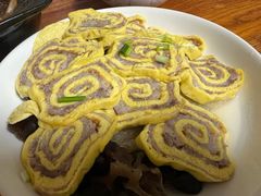 -玲燕蒸菜馆(江东路店)
