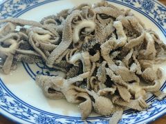 -东兴顺爆肚张