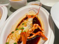 -明州小宴(文化广场店)