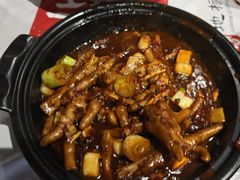 -靓靓蒸虾·头牌蒸虾(南山桂庙店)