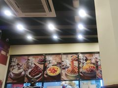 -赵记传承·中国甜品(福州总店)