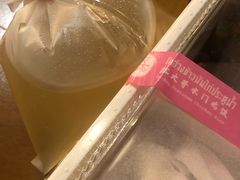 -红大哥水门鸡饭(總店)