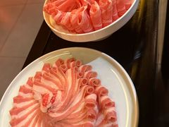 -京味斋·北京烤鸭(小西天店)