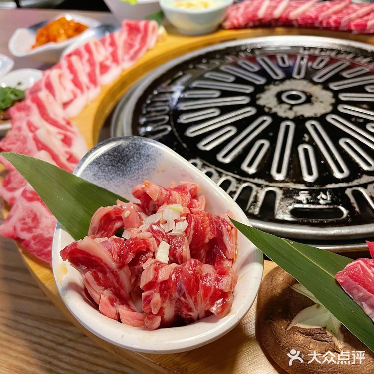 🐂"牛"转乾坤❗️呼啦圈[调皮]