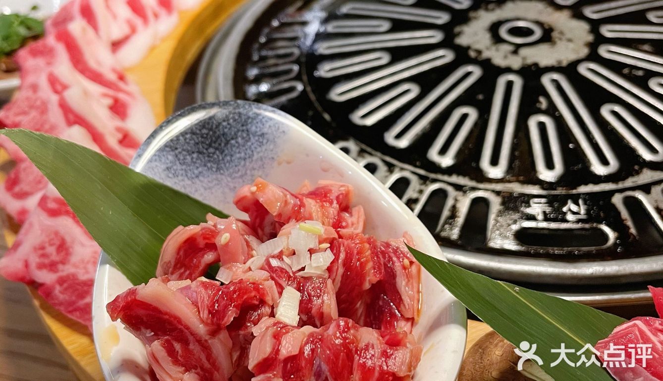 🐂"牛"转乾坤❗️呼啦圈[调皮]