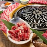 🐂"牛"转乾坤❗️呼啦圈[调皮]