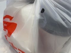 -永和大王(茉莉上新·星塘街店)