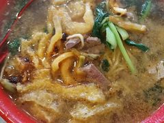 -易记皮肚面(明瓦廊店)