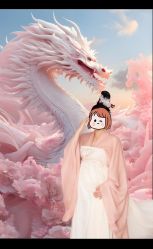 -蜜阁孕味亲子摄影(赛高店)
