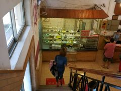 -老班长手工灌汤包老店(东山店)