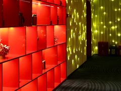 -CitiHot欢悦酒店(广州北京路店)