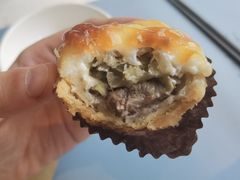 -荣小馆(临海世纪花城店)