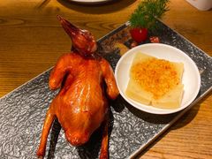 -大鸽饭(岗顶店)