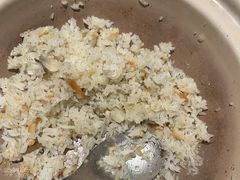 -食廬(浦东嘉里城店)