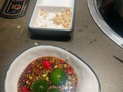 -同仁四季椰子鸡(宝安壹方城店)