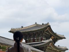 -景福宫