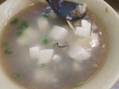 -圆宝台湾小吃(迎津街店)