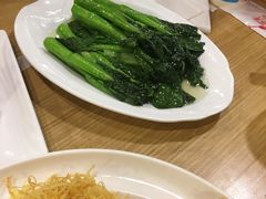 -粤仔湾砂锅粥(阳光店)