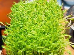 -左庭右院鲜牛肉火锅(七宝领展广场店)