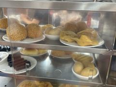 -香港蓮香樓(中環店)