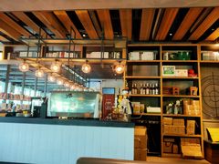 -3W咖啡(国家软件园店)