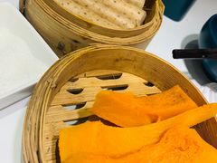 -千稻剁椒大鱼头(CityOn熙地港店)