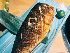 -綱元·海鲜豆捞(明州里店)