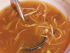 -零花钱川菜馆(文博东路店)