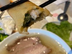 -松鹤面馆·古法焖肉面(观前店)