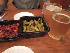 -猫员外精酿啤酒馆(壹海城店)