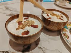 -巴依老爷新疆美食(昌平店)