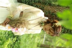 -WEIM.唯蜜美妆工作室