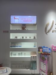 -KS科逆美肤祛痘