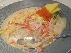 -三禾寿司(君尚店)