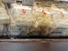 -白玉兰食品(甜云店)