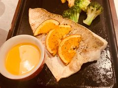 -必胜客(武进万达店)