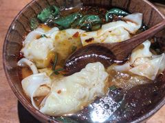 -椿杨樘·明康泡浴养生馆(重庆店)