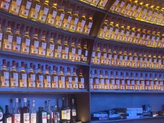 -水之梦(黄浦店)