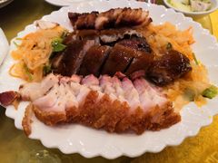 -鸿达渔港